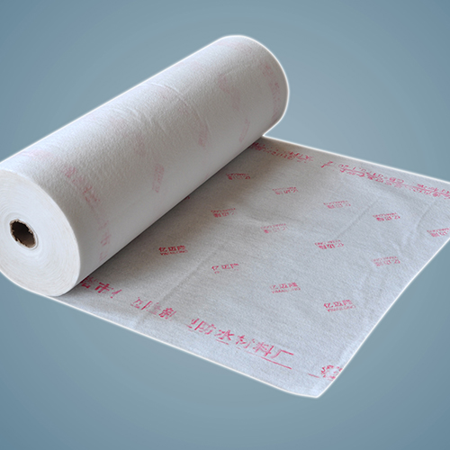 潜江辽宁防水材料室内外水泥混凝土结构砂浆砖石结构的墙面地面